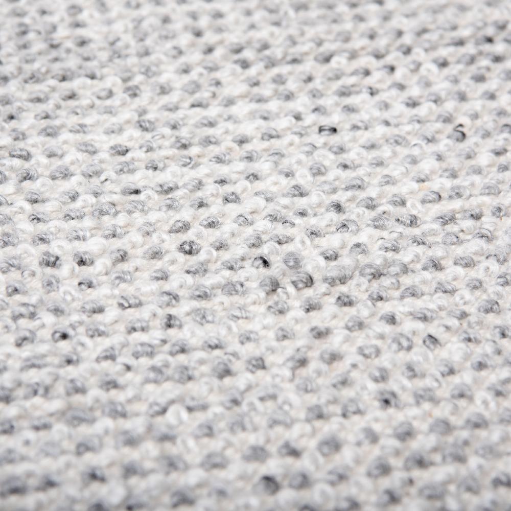 Rizzy Home Infinity INF679