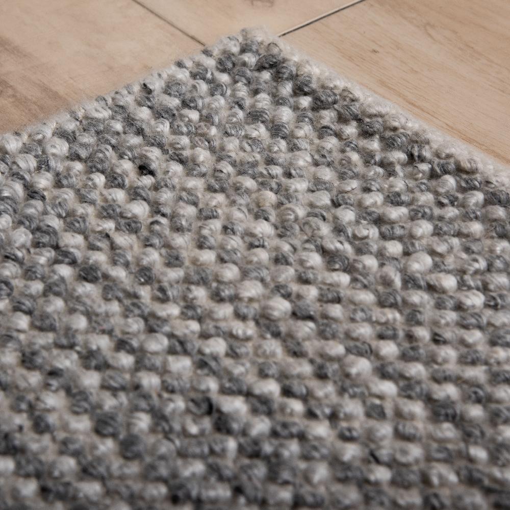 Rizzy Home Infinity INF679