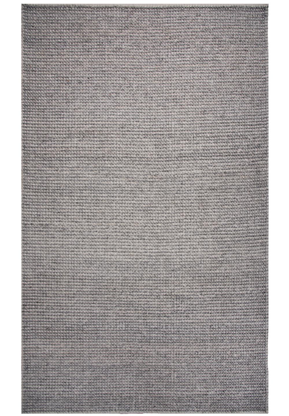 rizzy home Infinity INF679