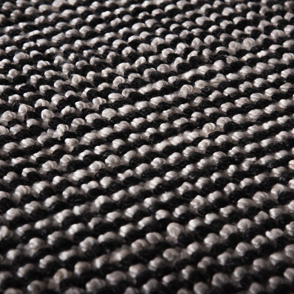 Rizzy Home Infinity INF680