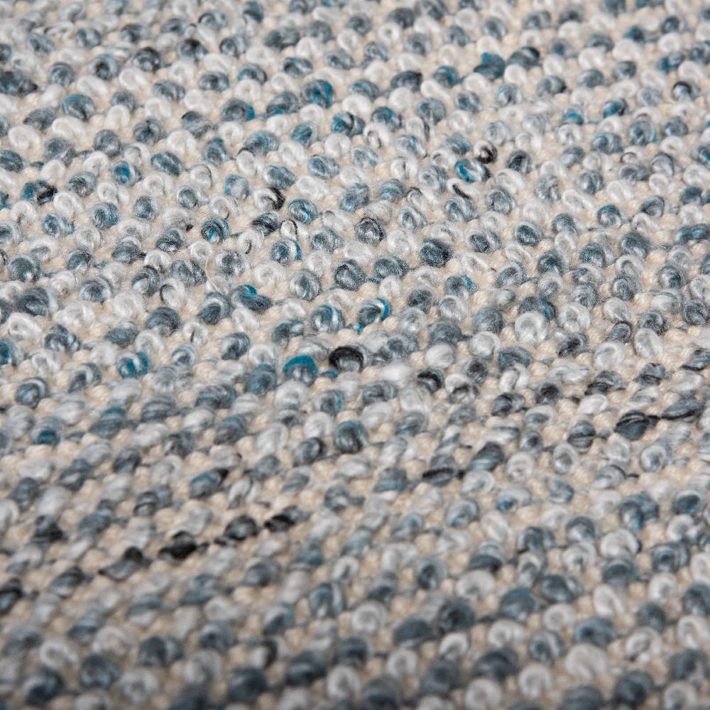 Rizzy Home Infinity INF681