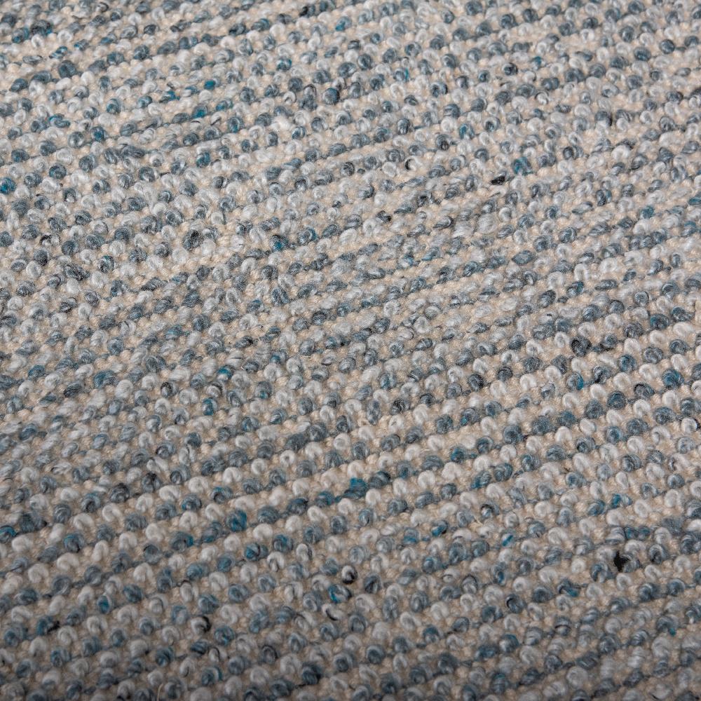 Rizzy Home Infinity INF681