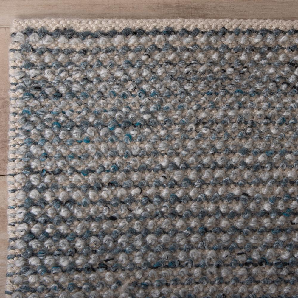 Rizzy Home Infinity INF681