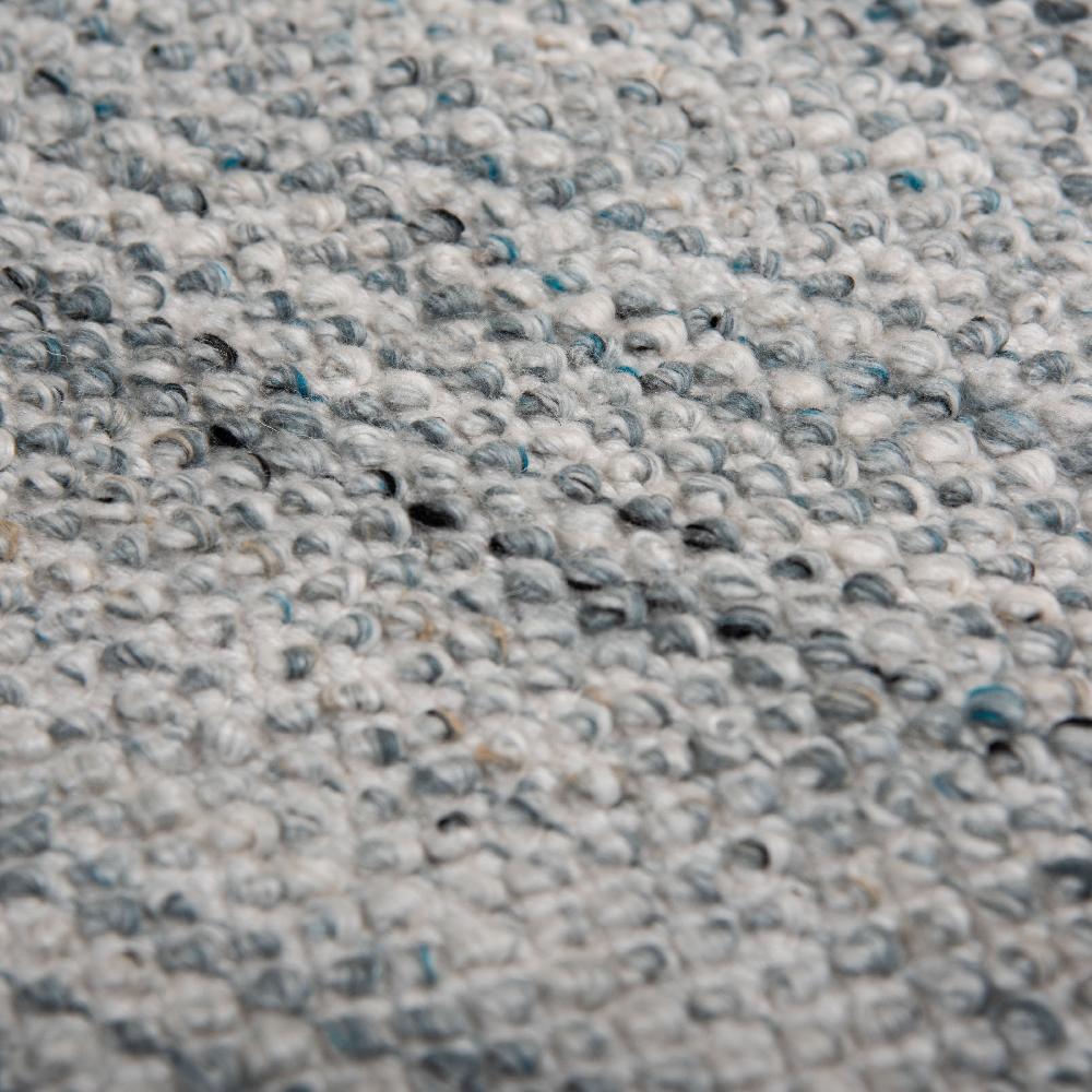 Rizzy Home Infinity INF682