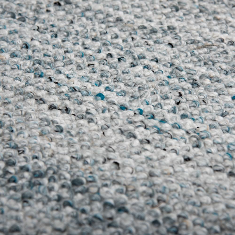 Rizzy Home Infinity INF682