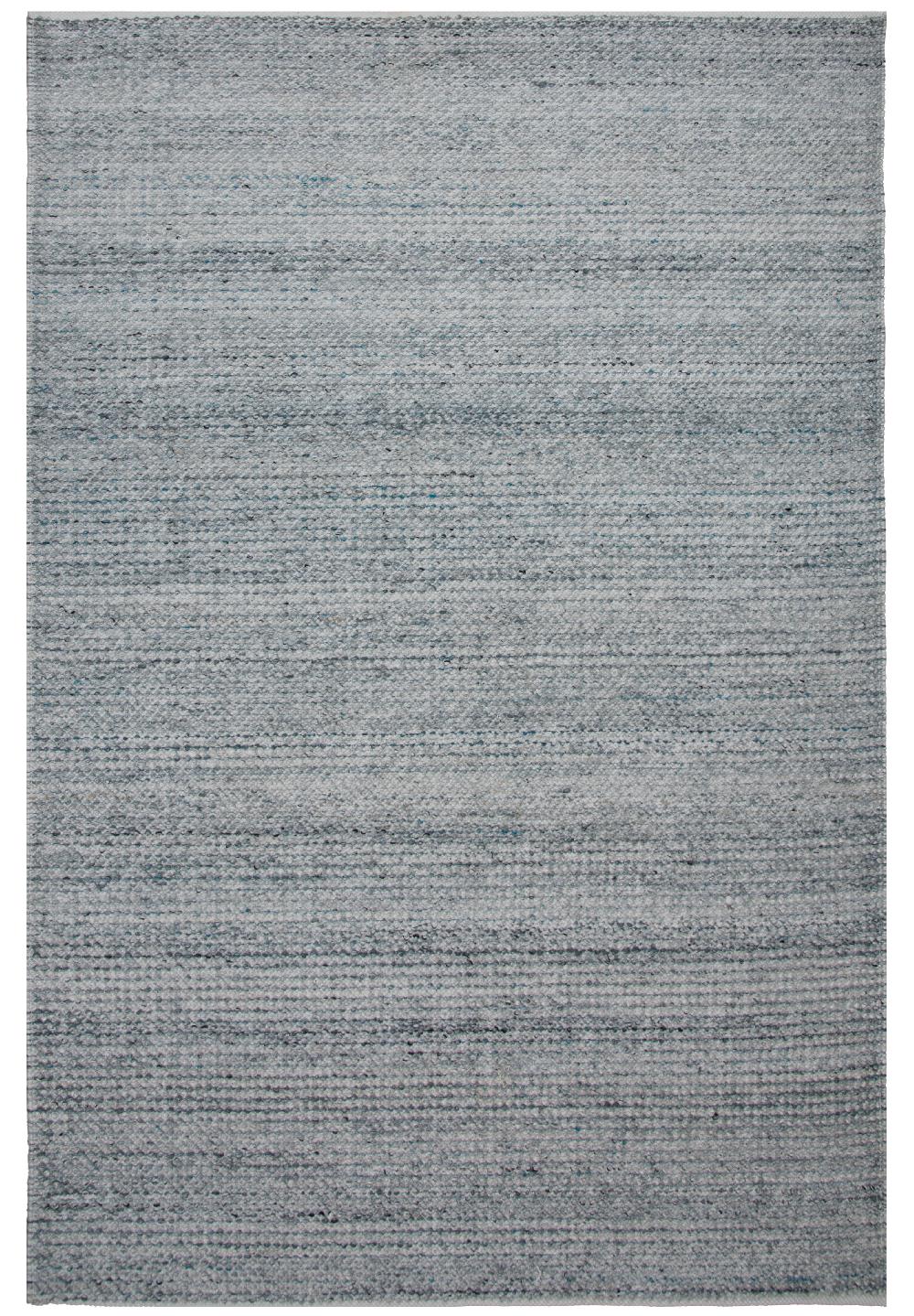 rizzy home Infinity INF682