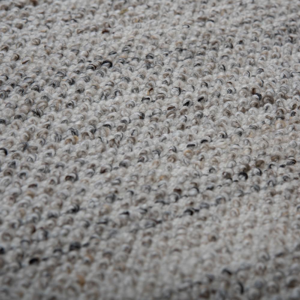 Rizzy Home Infinity INF683