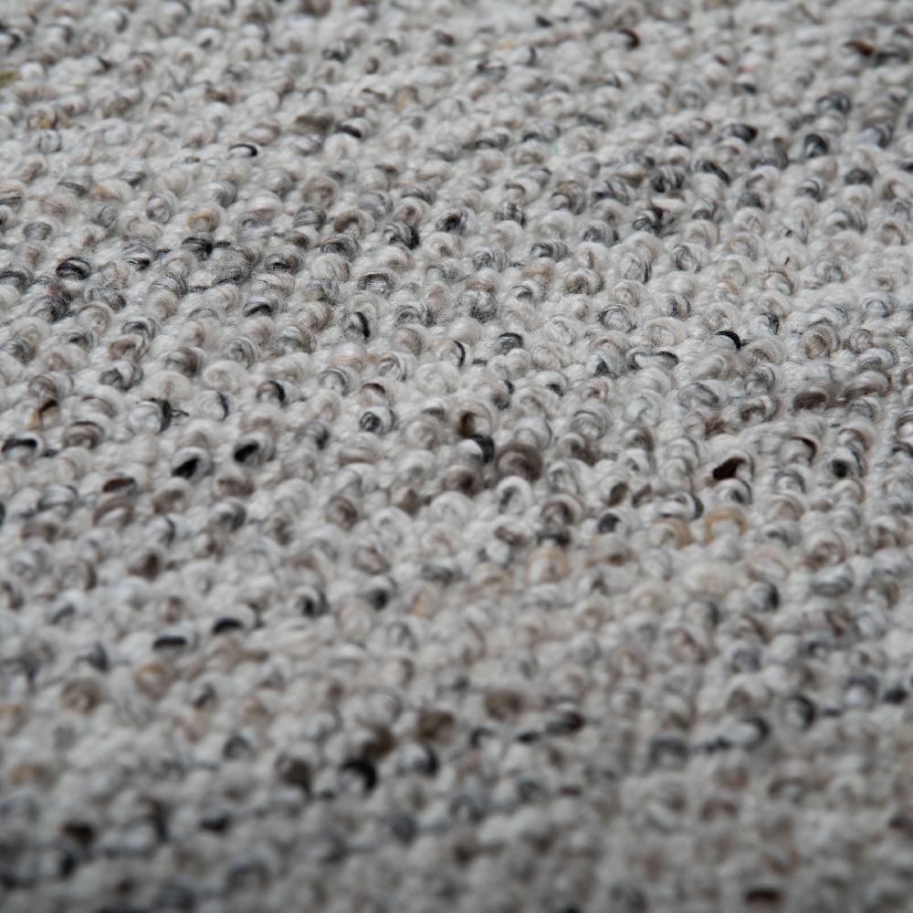 Rizzy Home Infinity INF683