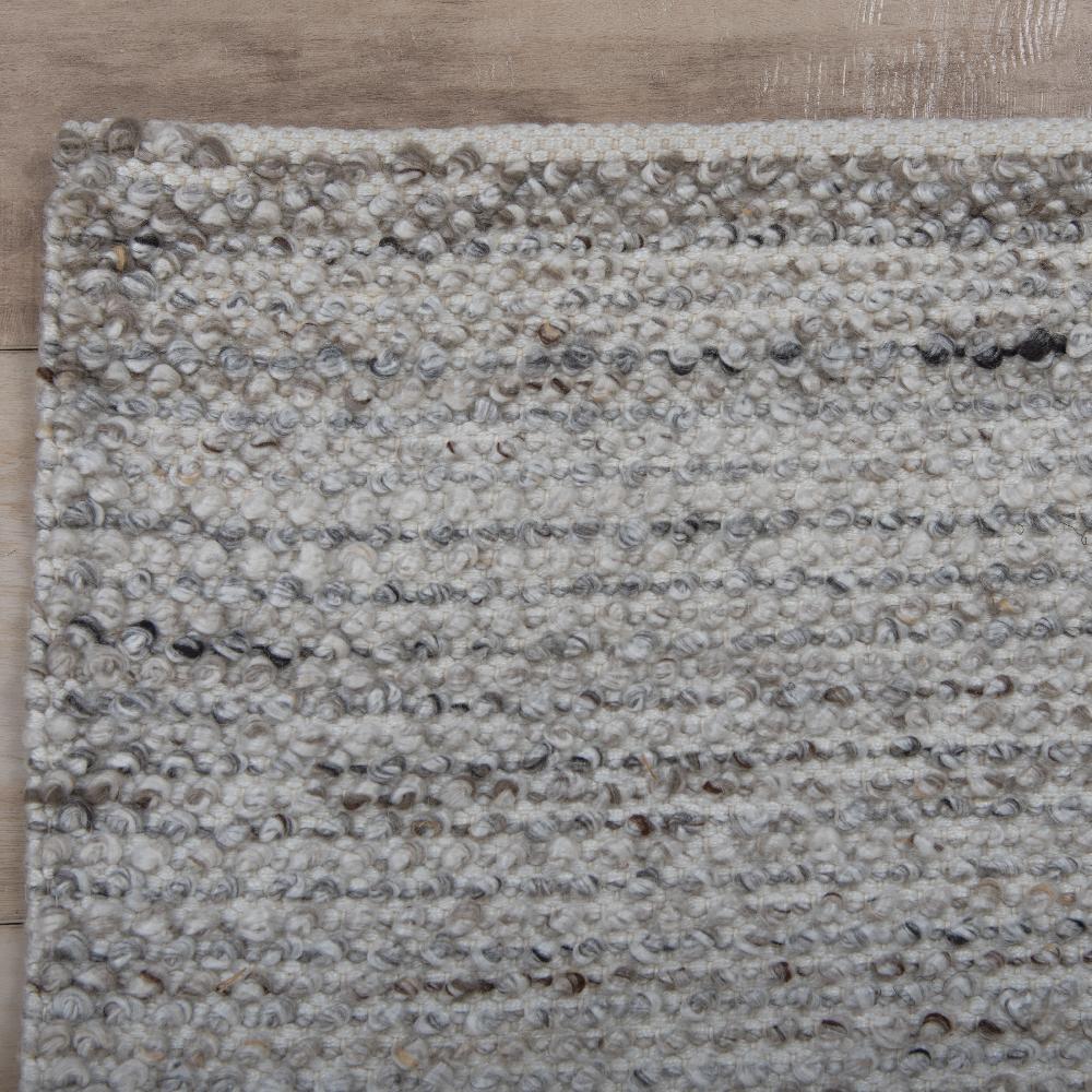 Rizzy Home Infinity INF683