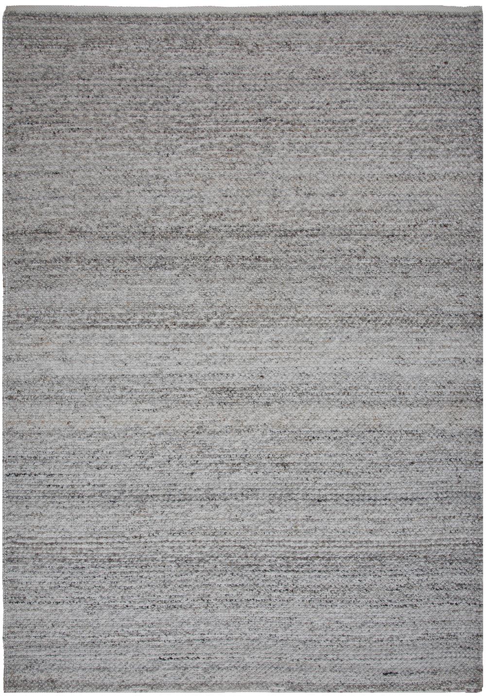 rizzy home Infinity INF683