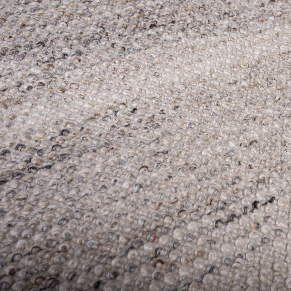 Rizzy Home Infinity INF684