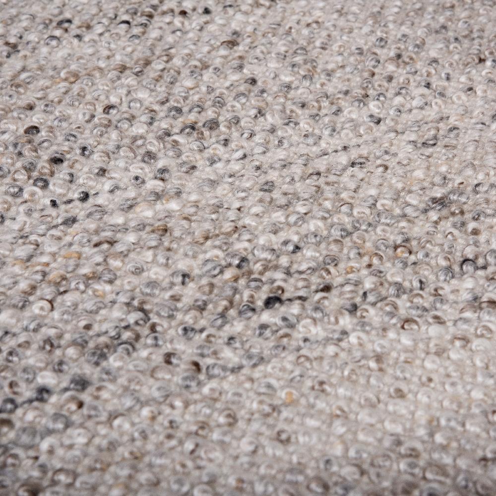 Rizzy Home Infinity INF684