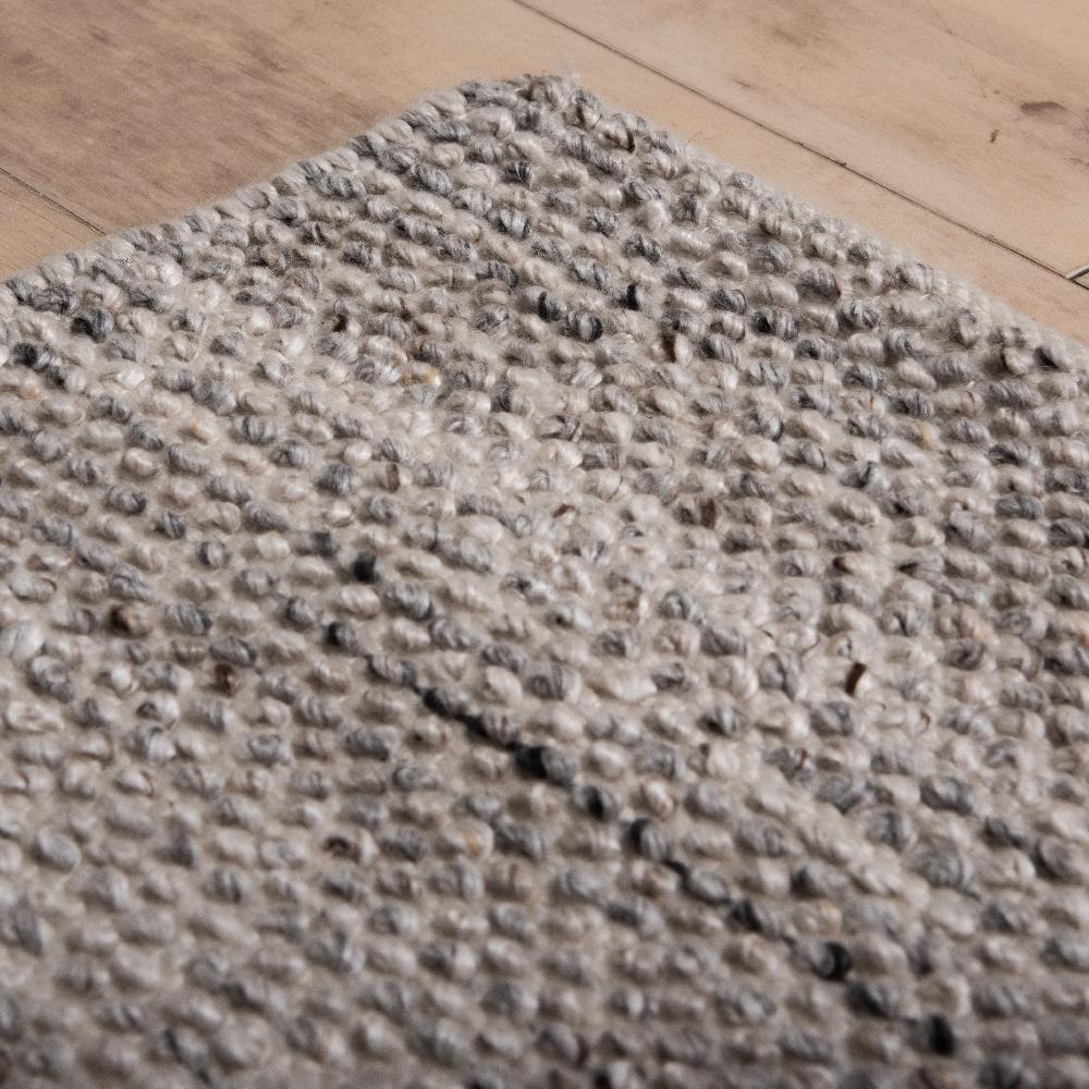 Rizzy Home Infinity INF684