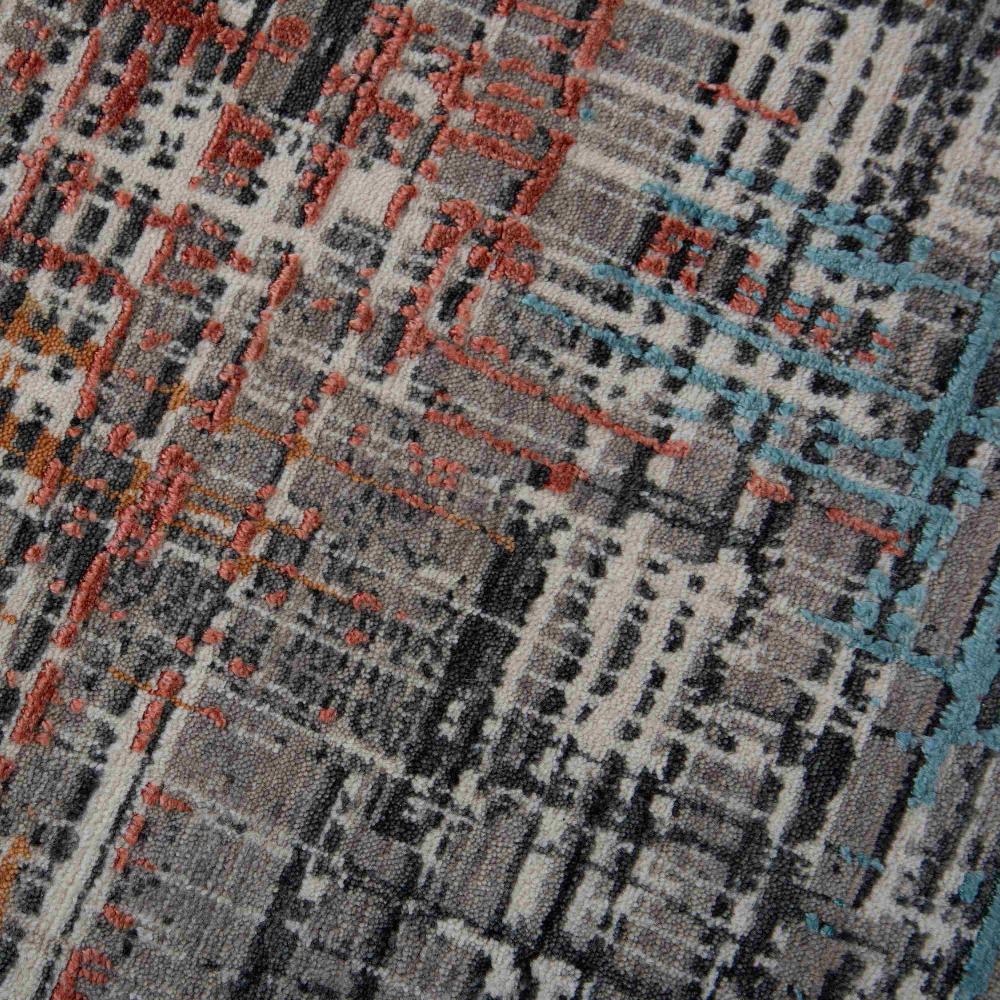 Rizzy Home Intrigue ITG111