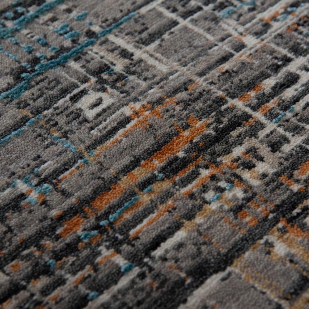 Rizzy Home Intrigue ITG111