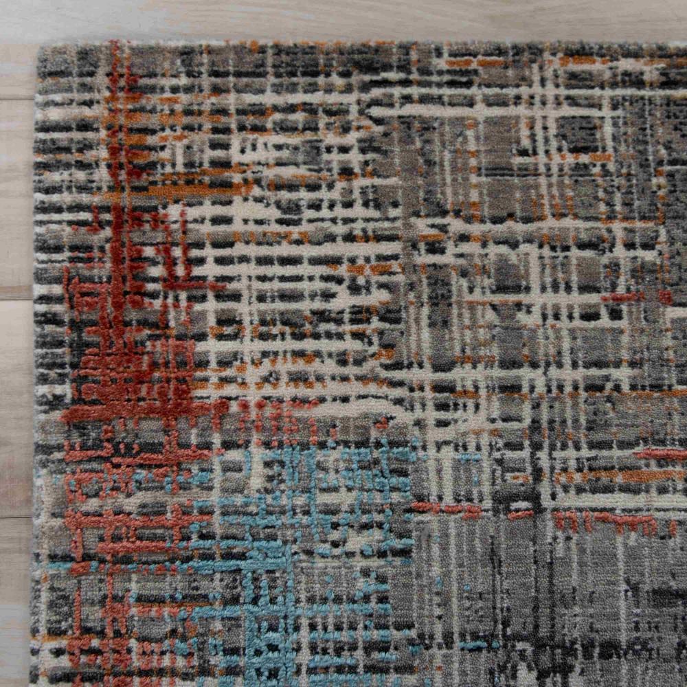 Rizzy Home Intrigue ITG111