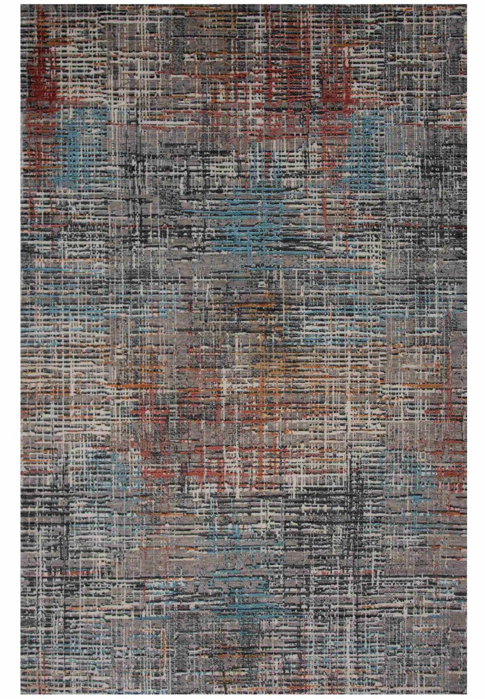 rizzy home Intrigue ITG111