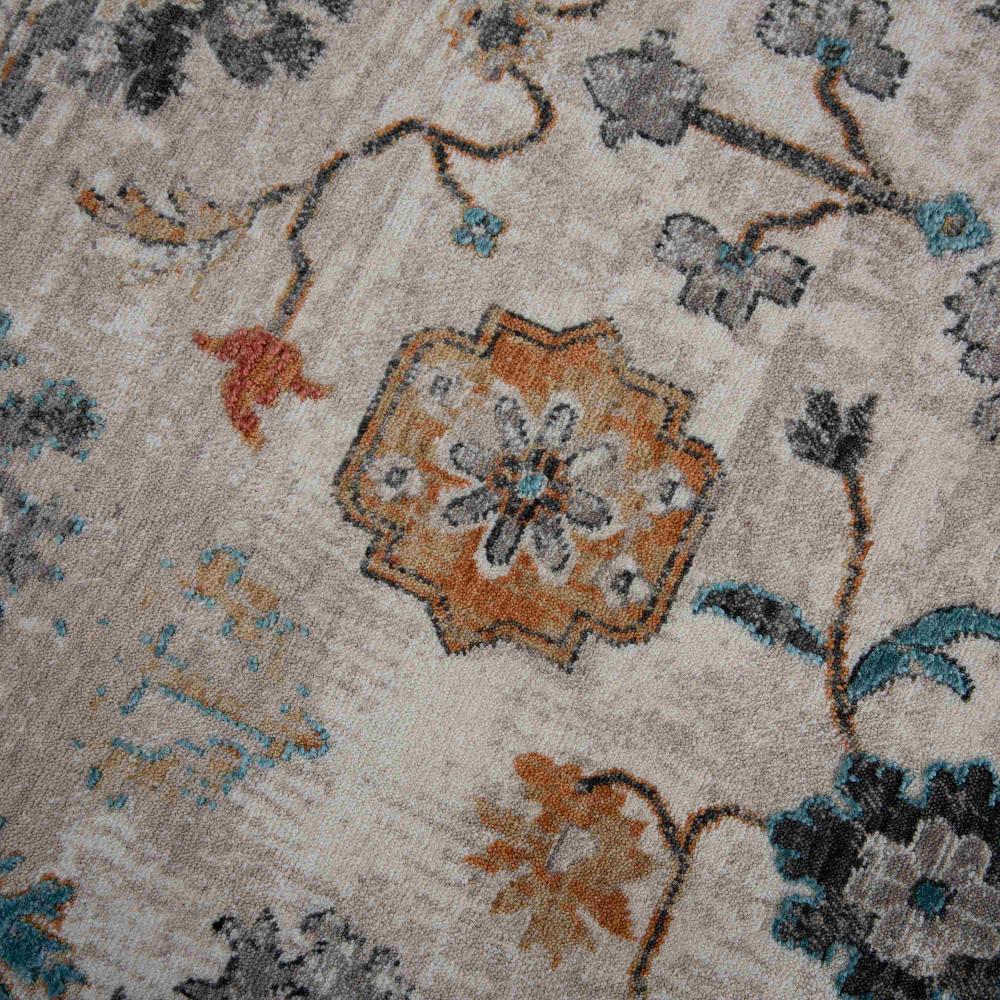 Rizzy Home Intrigue ITG112