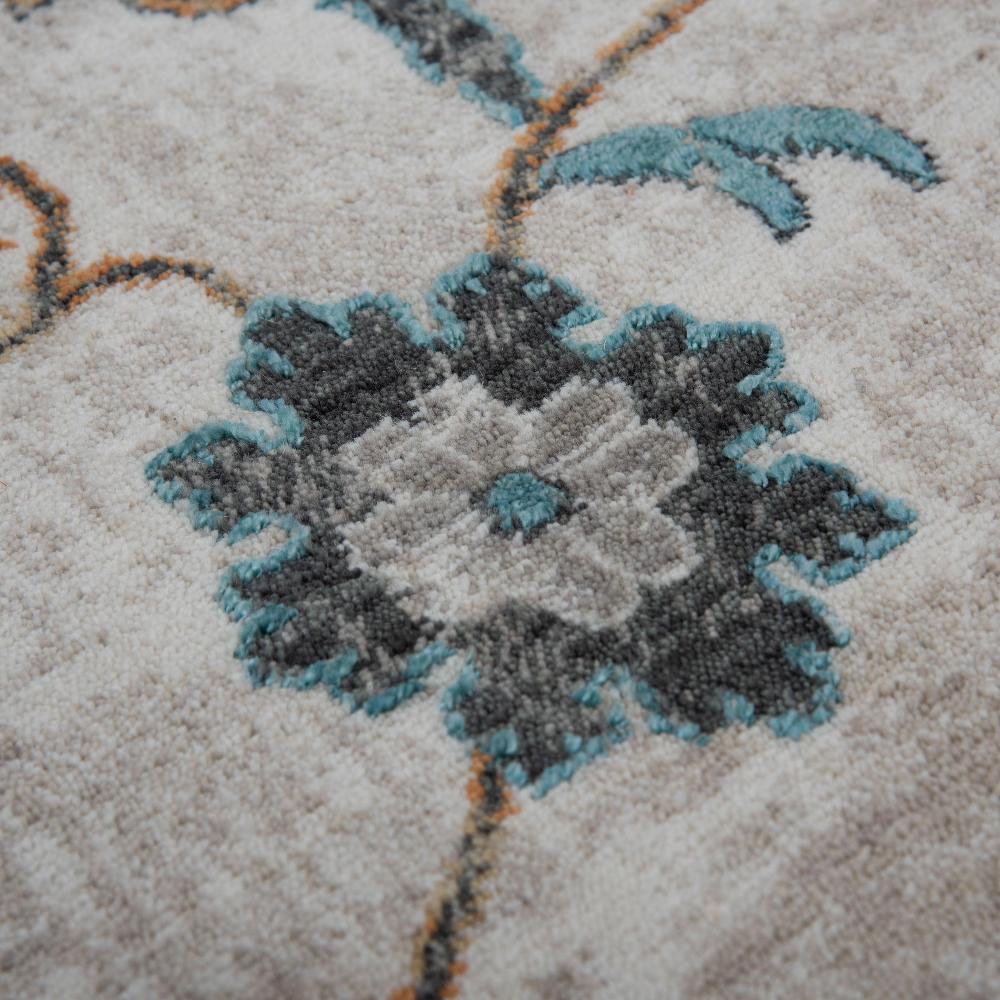 Rizzy Home Intrigue ITG112