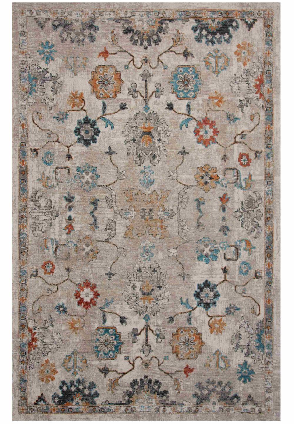 rizzy home Intrigue ITG112