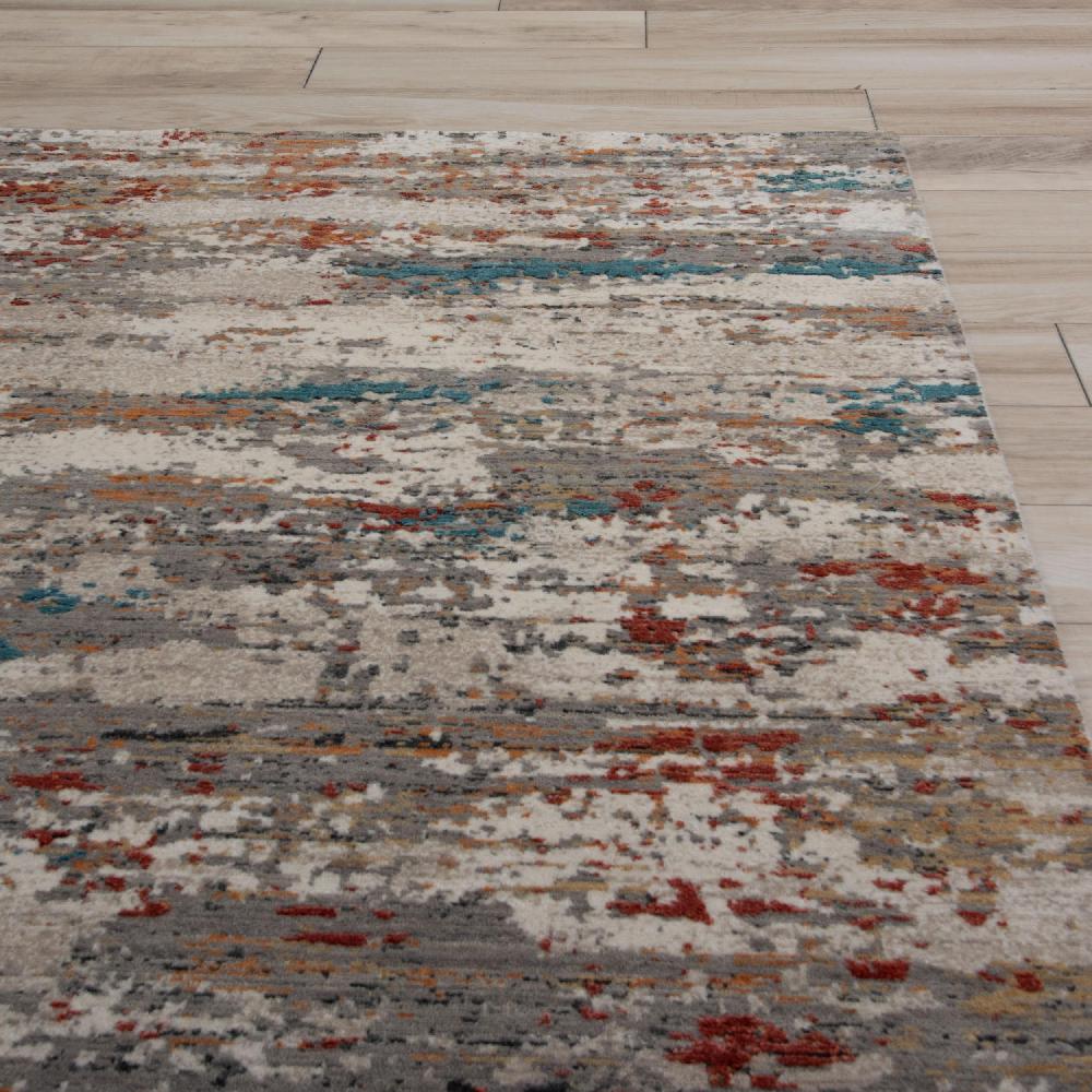 Rizzy Home Intrigue ITG121