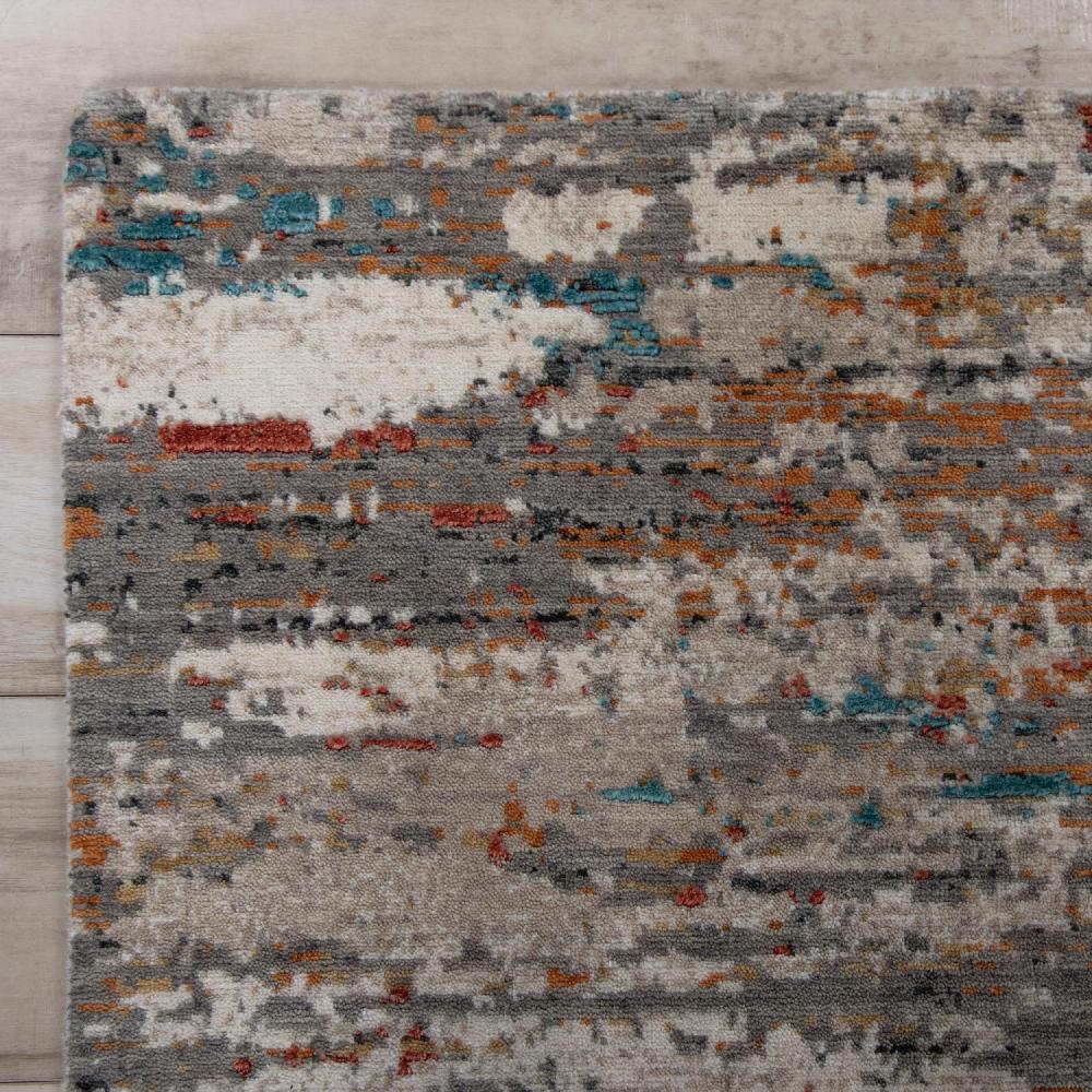 Rizzy Home Intrigue ITG121