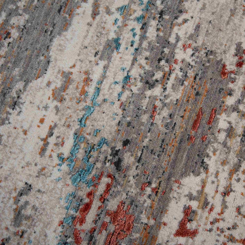 Rizzy Home Intrigue ITG121