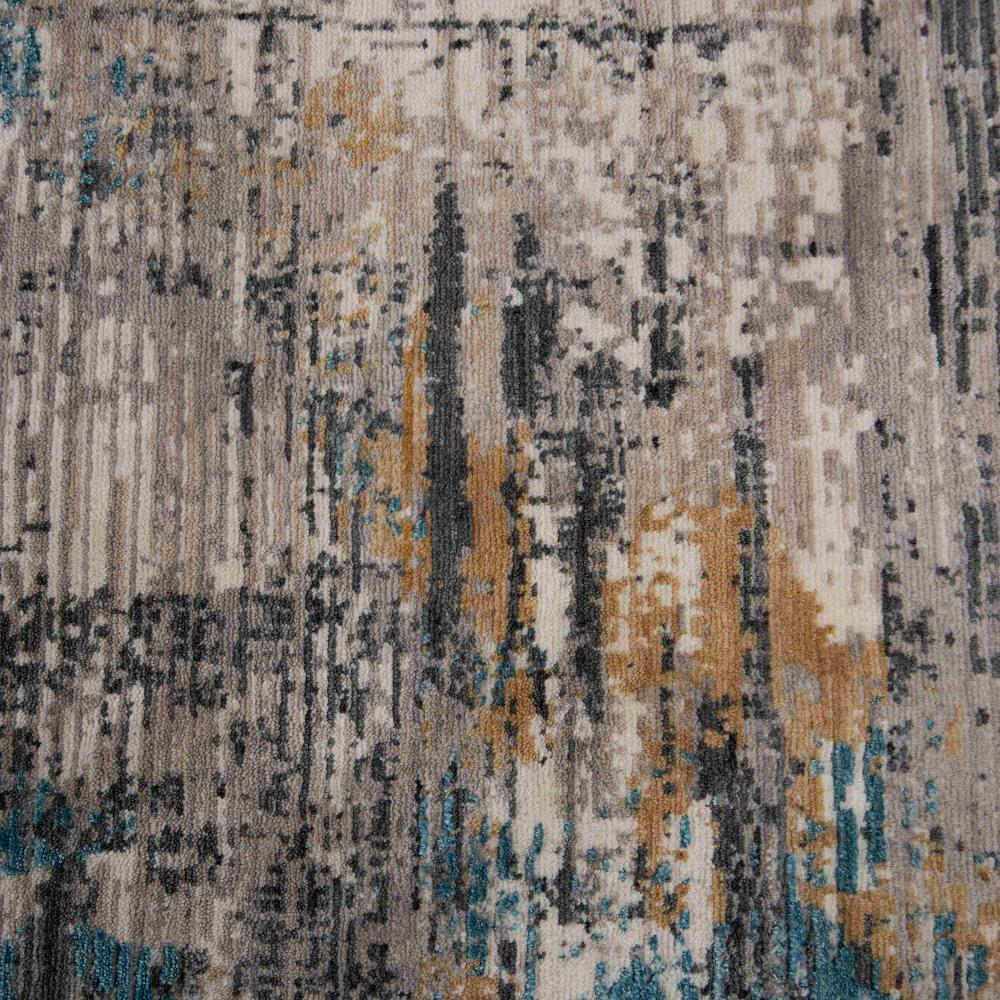 Rizzy Home Intrigue ITG144