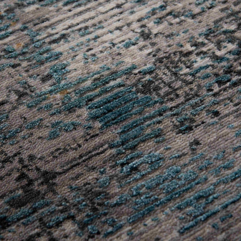 Rizzy Home Intrigue ITG144