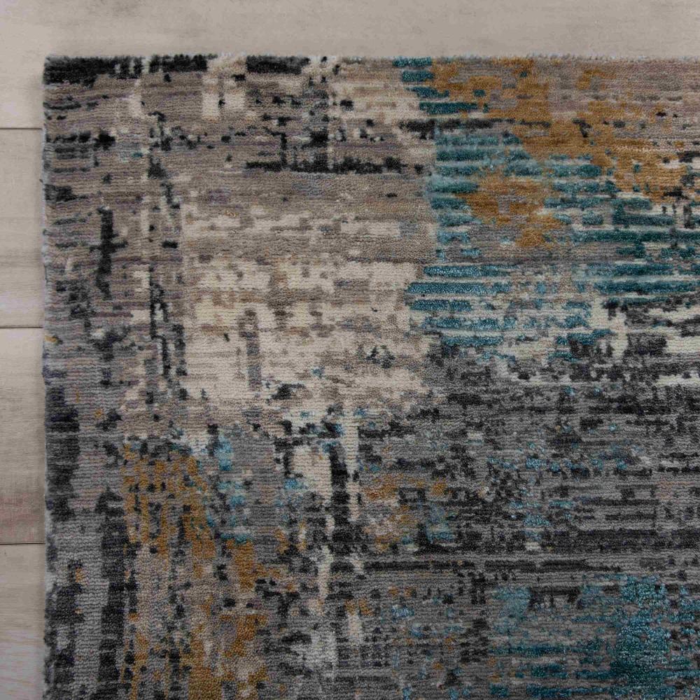 Rizzy Home Intrigue ITG144