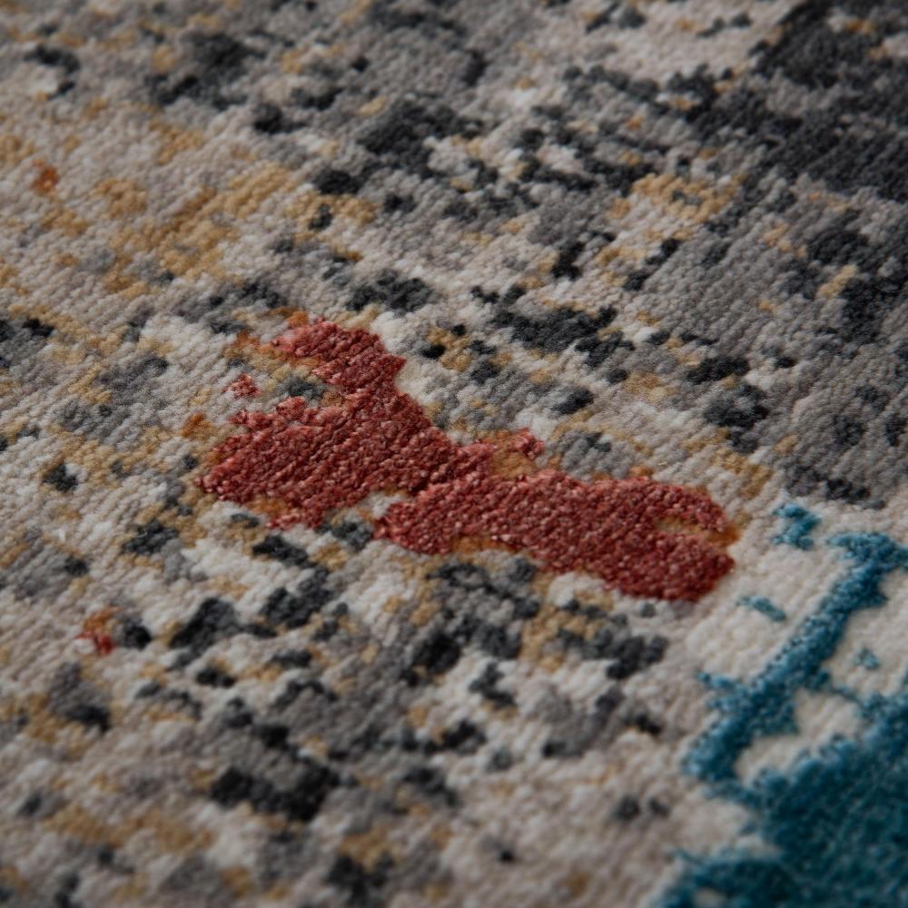 Rizzy Home Intrigue ITG145