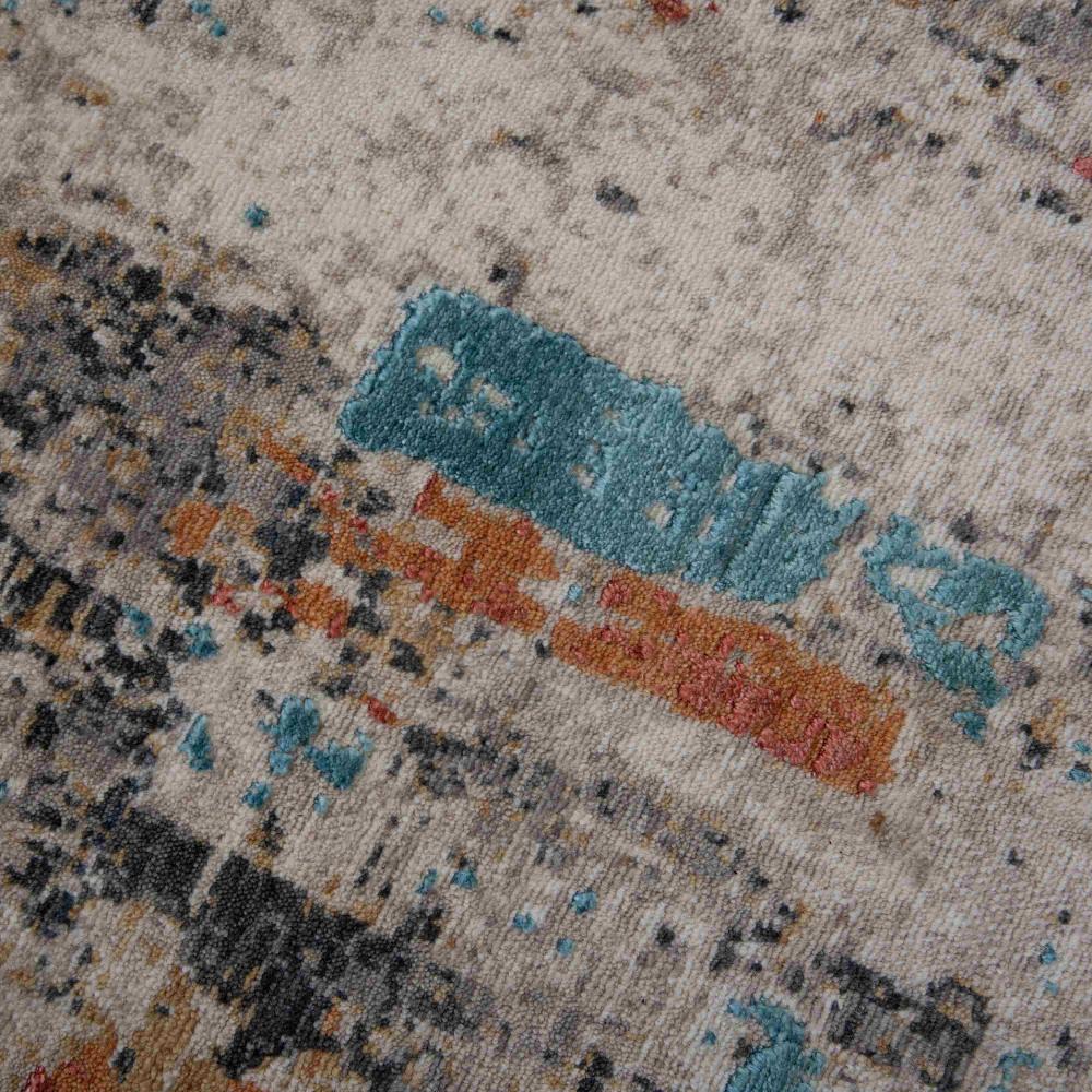 Rizzy Home Intrigue ITG145