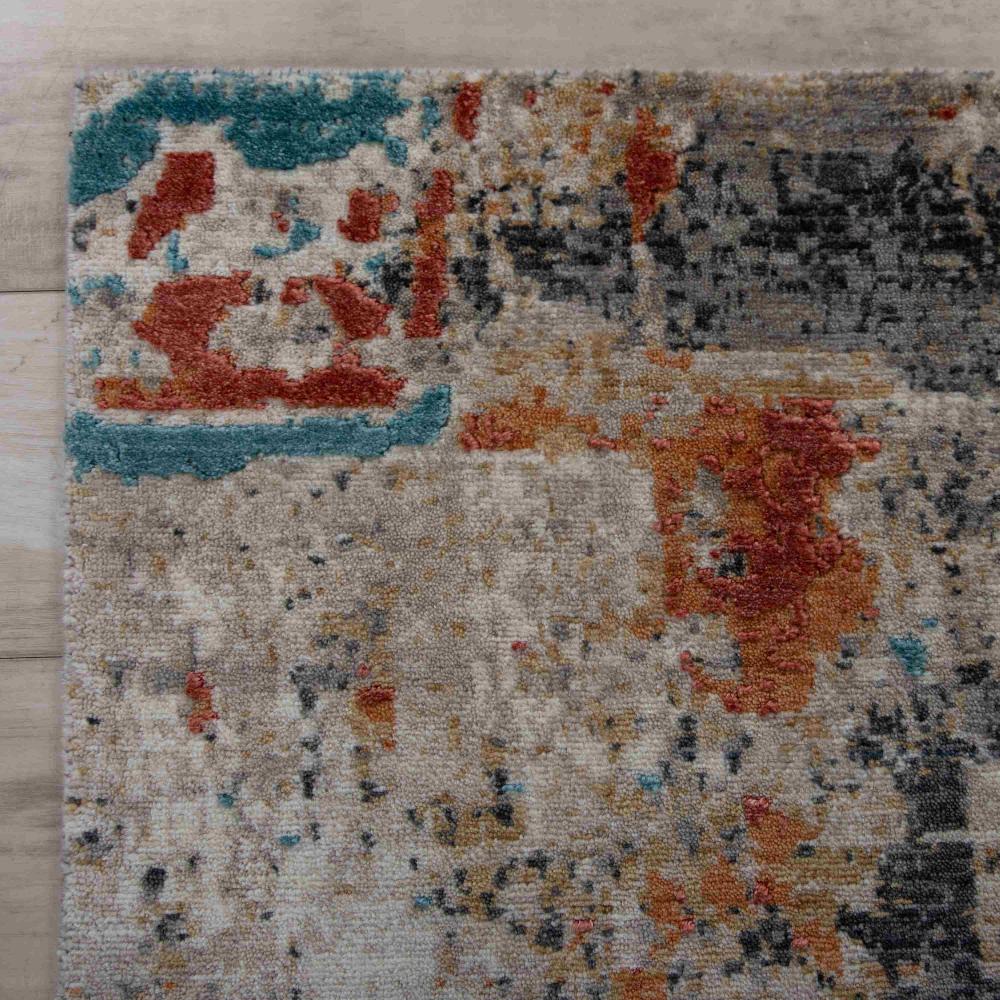 Rizzy Home Intrigue ITG145