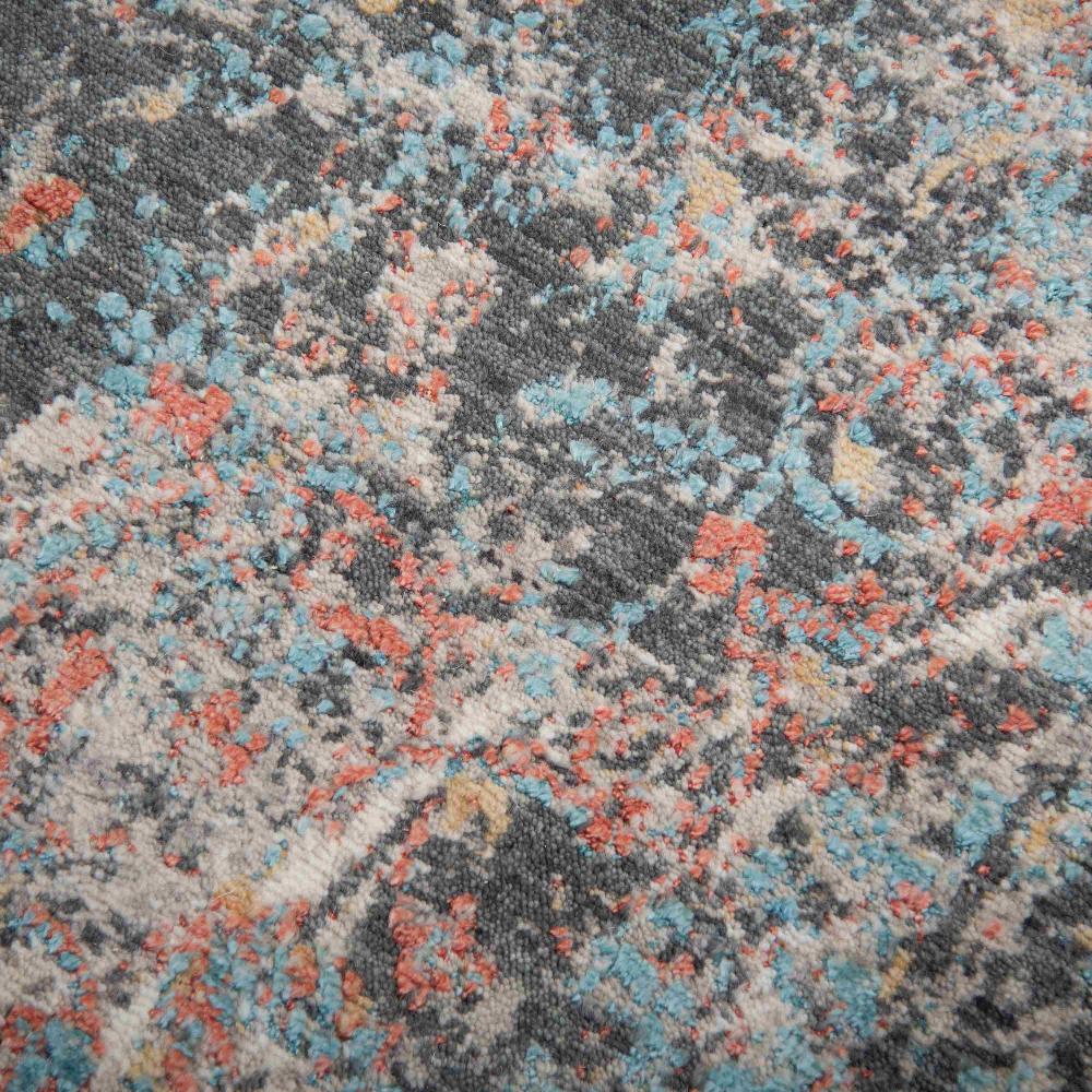 Rizzy Home Intrigue ITG148