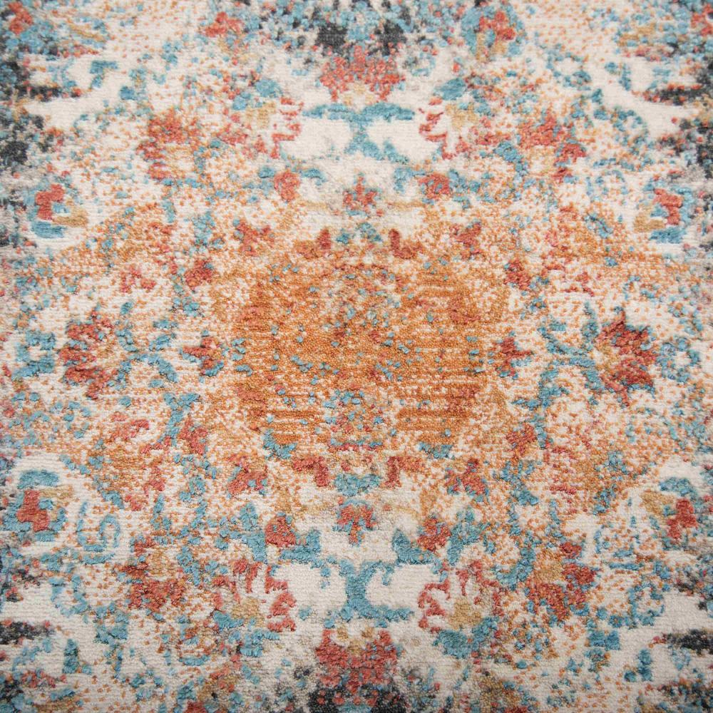 Rizzy Home Intrigue ITG148