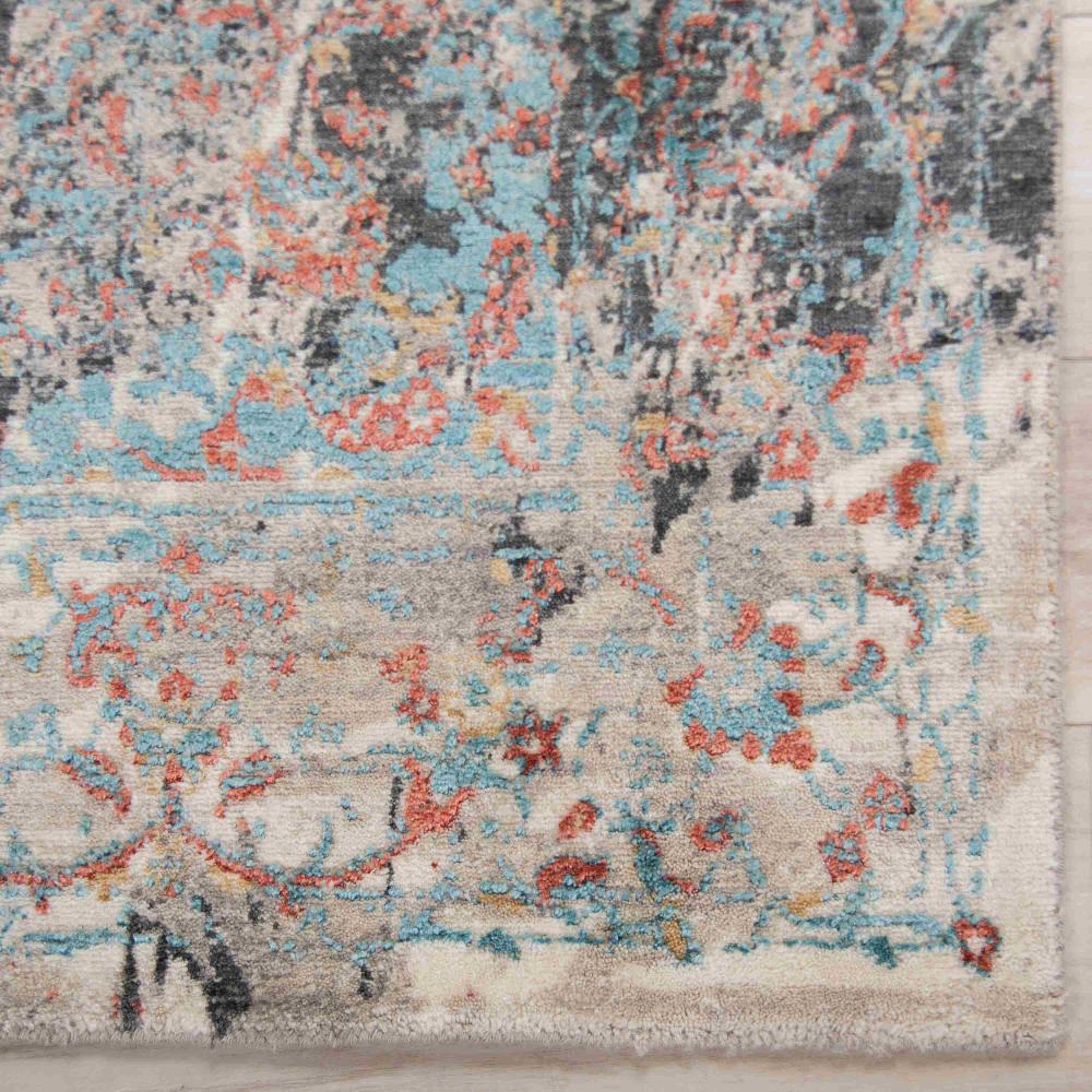 Rizzy Home Intrigue ITG148