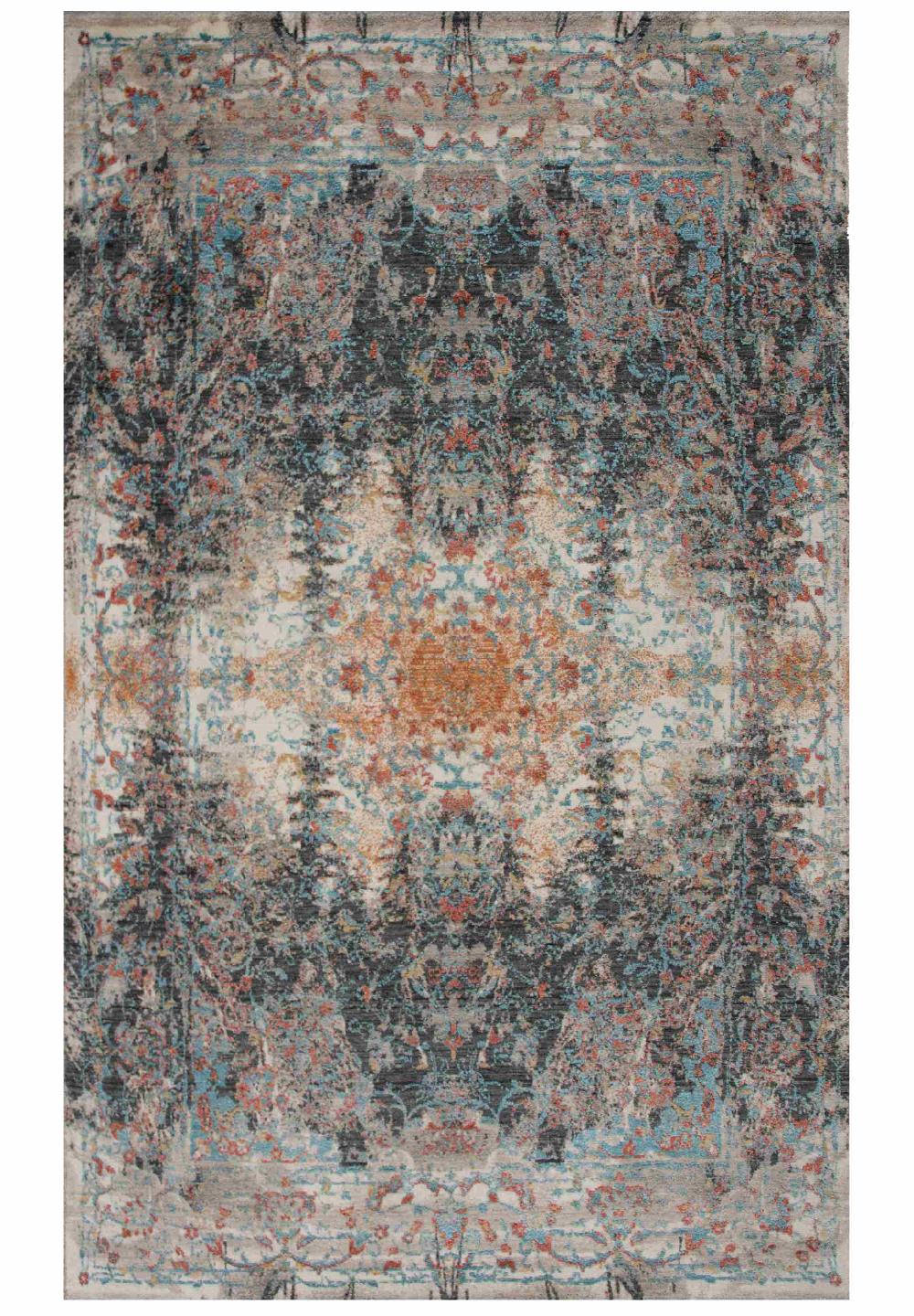 rizzy home Intrigue ITG148