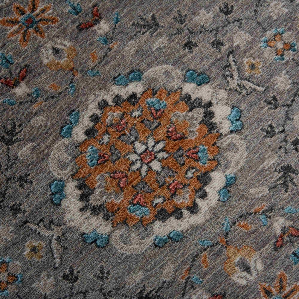 Rizzy Home Intrigue ITG152