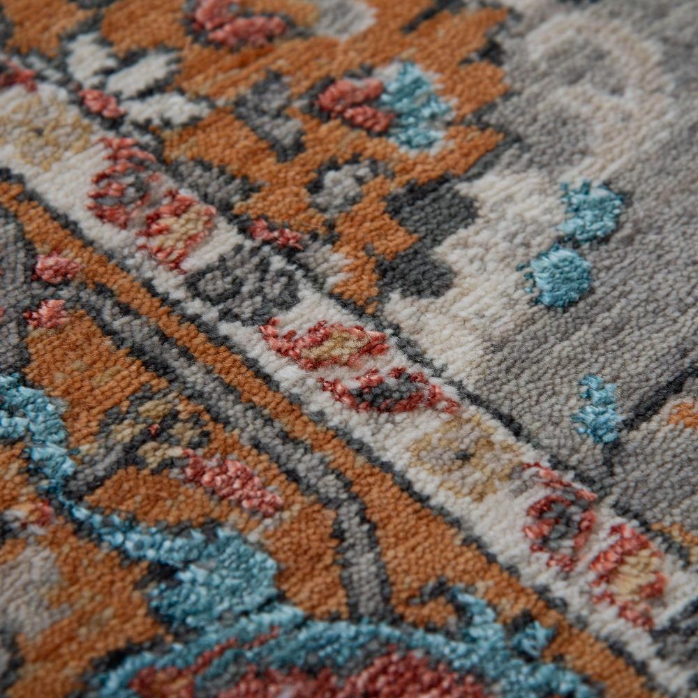 Rizzy Home Intrigue ITG152