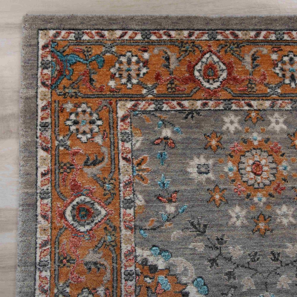 Rizzy Home Intrigue ITG152