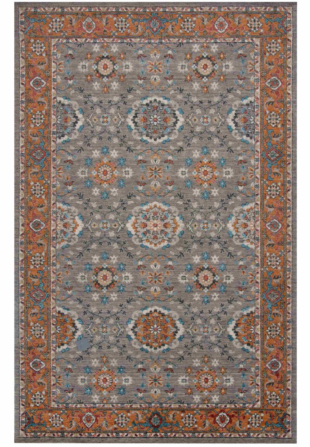 rizzy home Intrigue ITG152