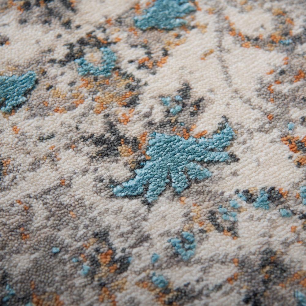 Rizzy Home Intrigue ITG154