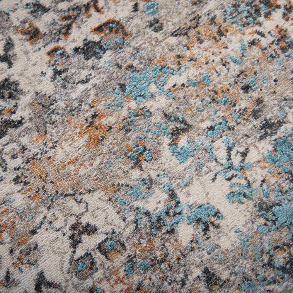 Rizzy Home Intrigue ITG154