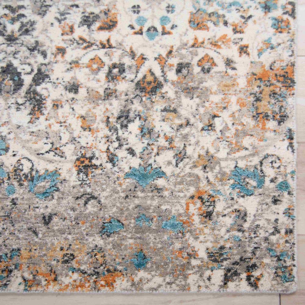 Rizzy Home Intrigue ITG154