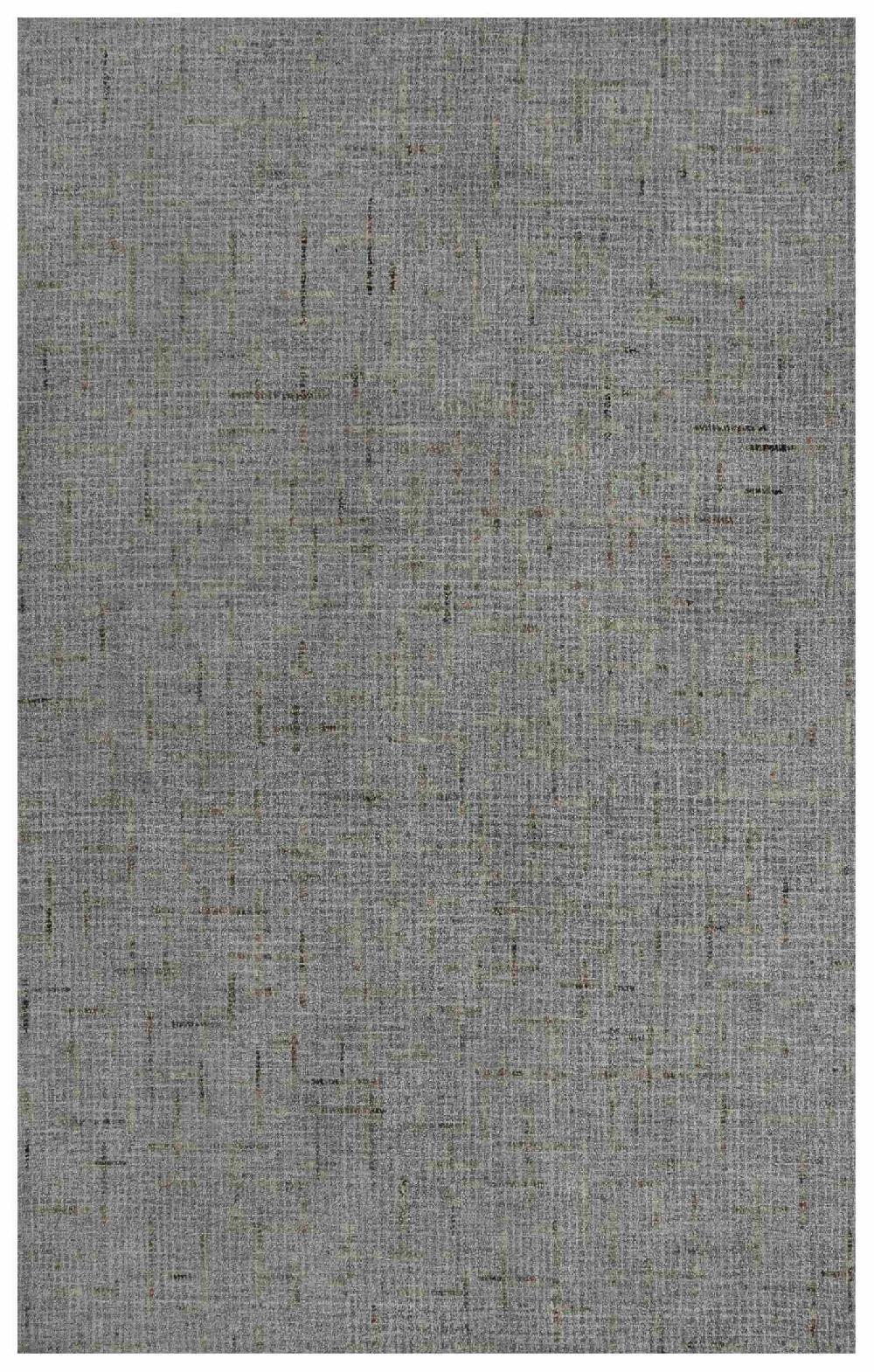 rizzy home IRONWOOD IWD101