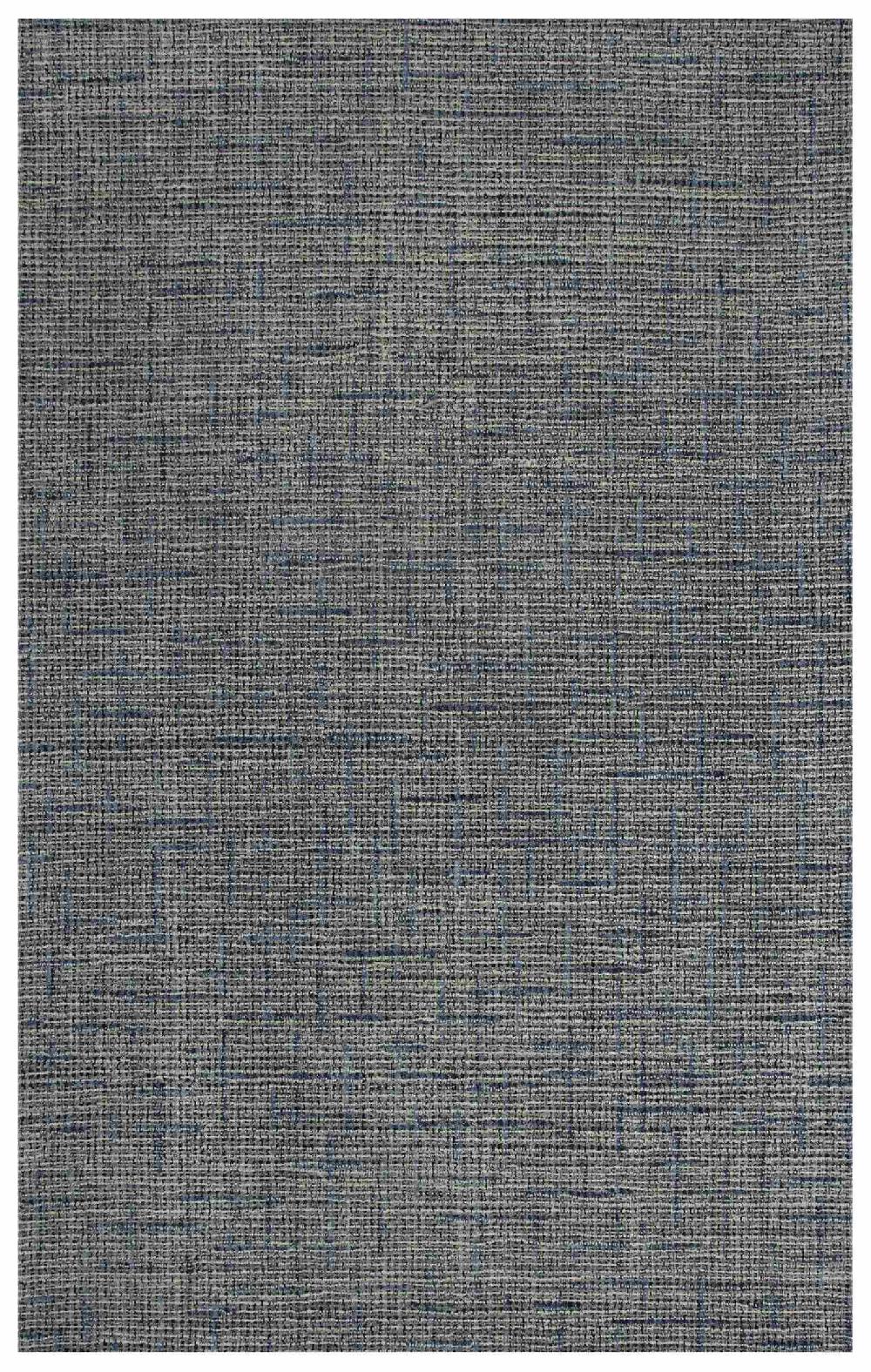 rizzy home IRONWOOD IWD102