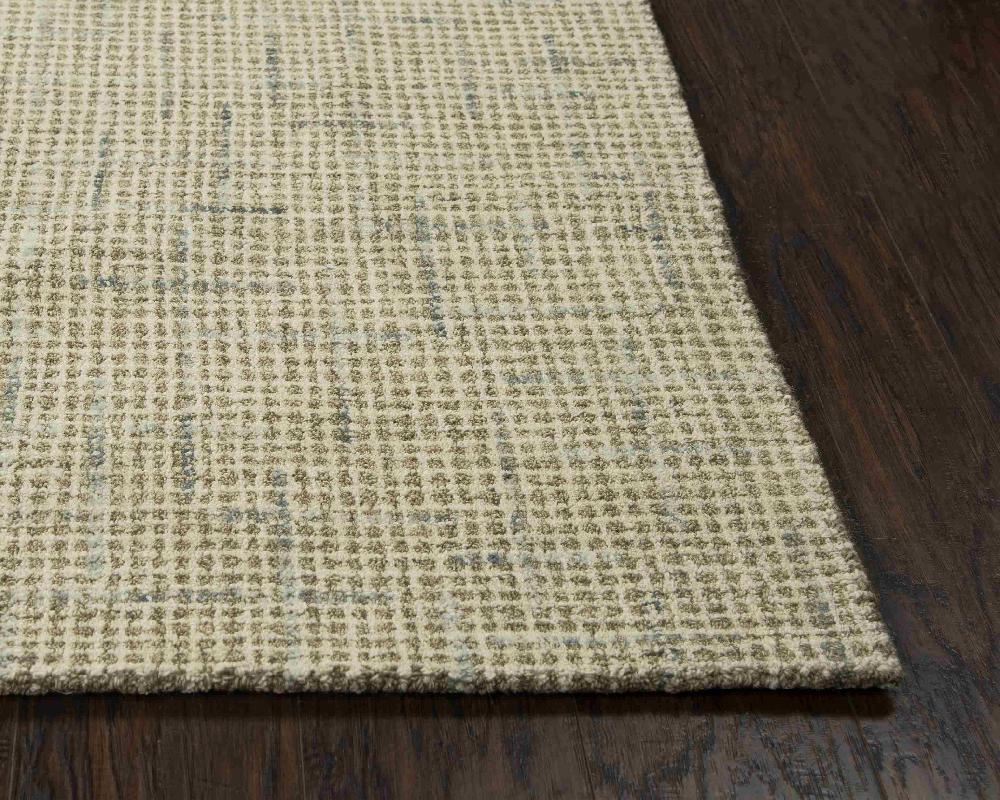 Rizzy Home IRONWOOD IWD103