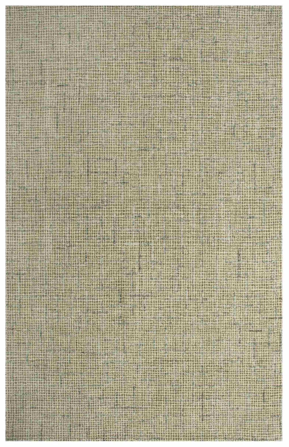 rizzy home IRONWOOD IWD103