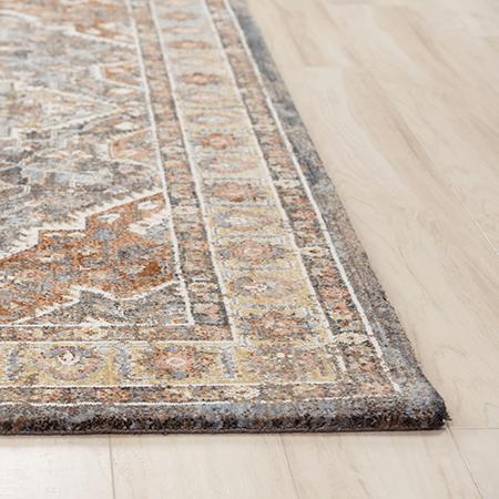 Rizzy Home JASPER JAS736