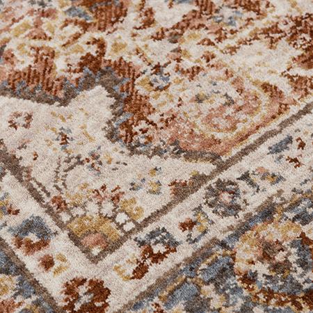 Rizzy Home JASPER JAS737